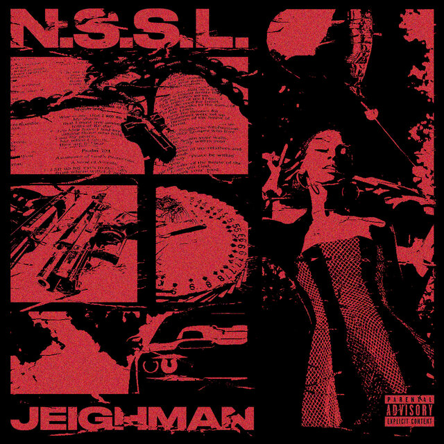 N.S.S.L.