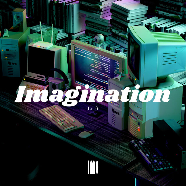IMAGINATION
