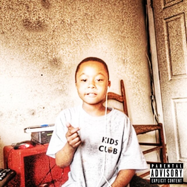 sorry 5 the wait