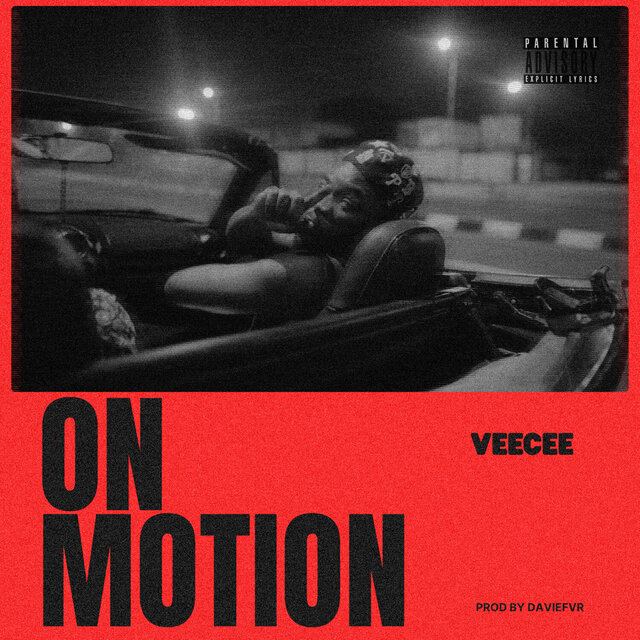 On Motion