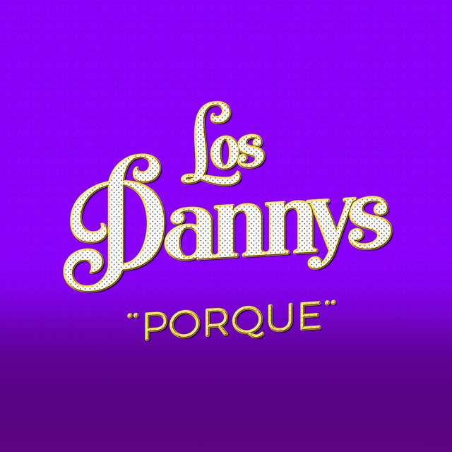 Porque