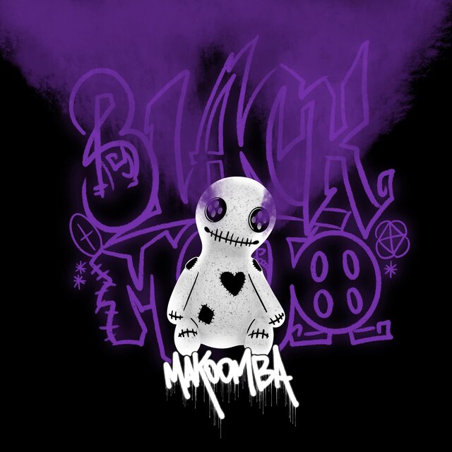 Makoomba