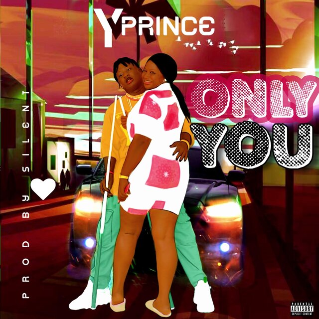 Only_You