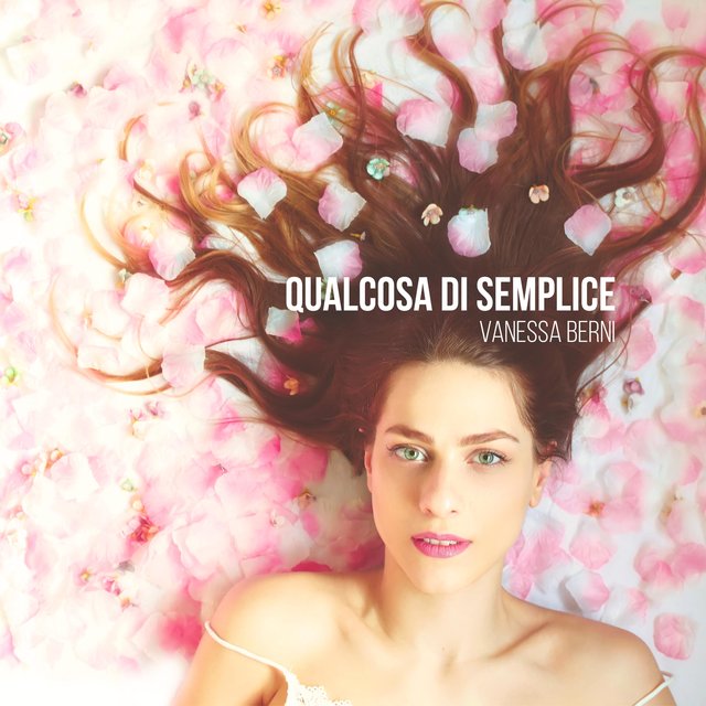 Qualcosa di Semplice
