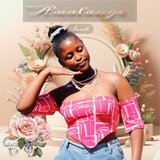Amalanga