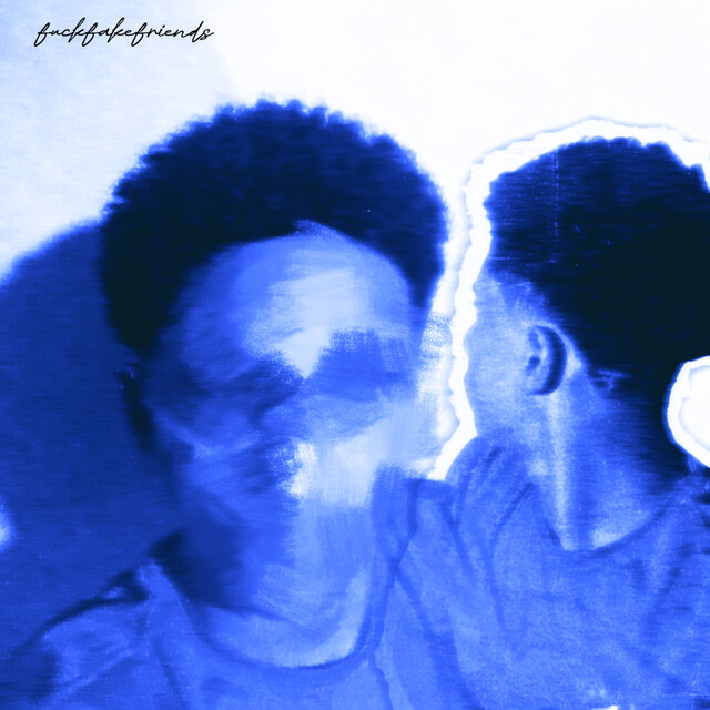 BlindEyes