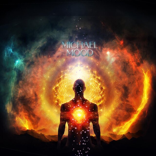 Deepest Healing, Full Body Regeneration