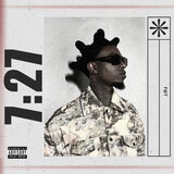 7:27