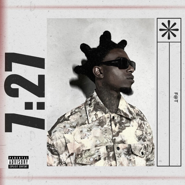 7:27