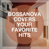 Locked Out of Heaven [Originally Performed By Bruno Mars]