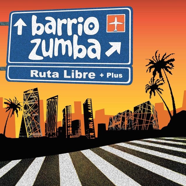 Ruta Libre + Plus