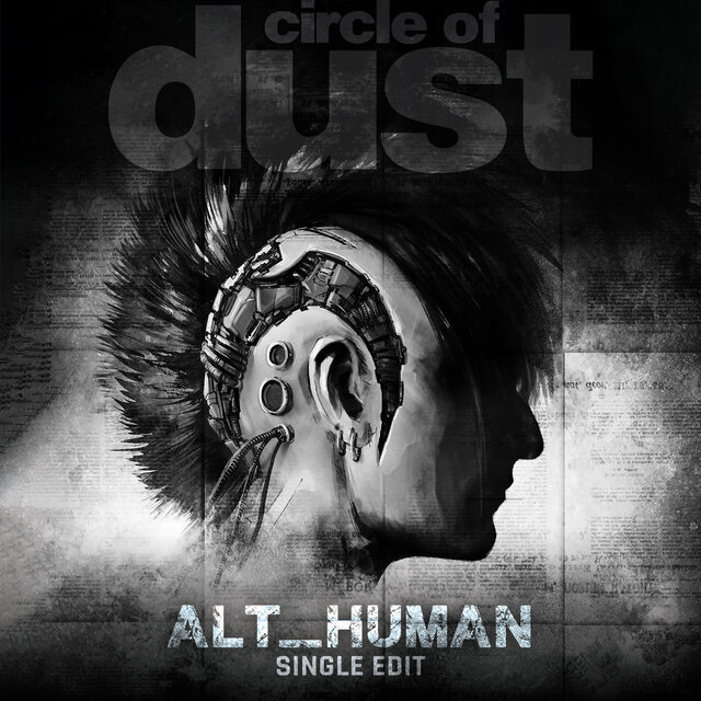 alt_Human (Single Edit)