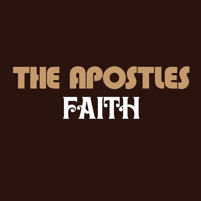 Faith