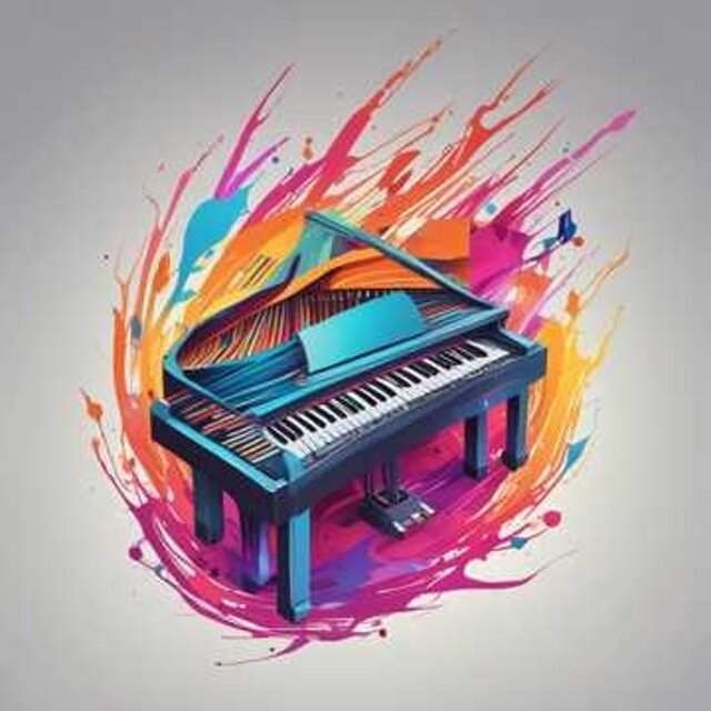 pinity