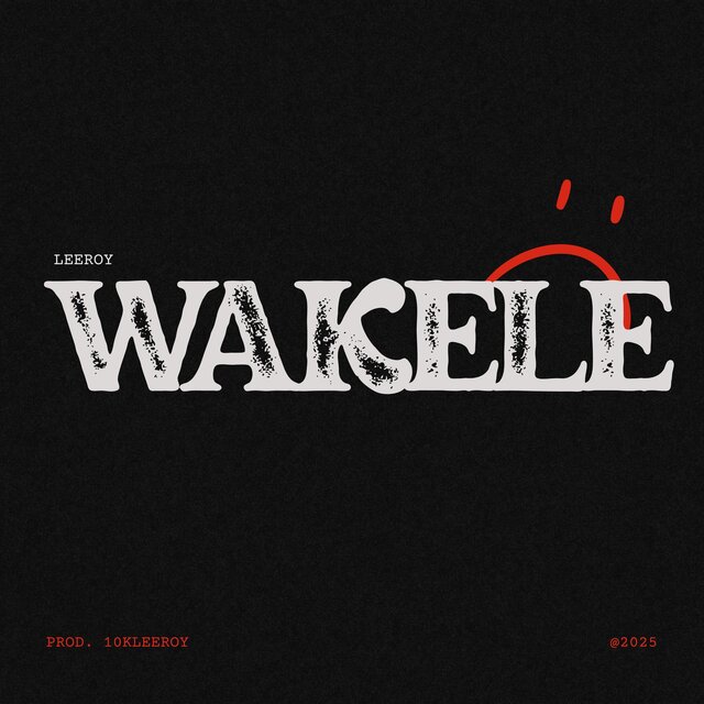 WAKELE