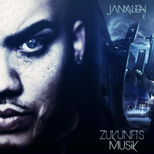 Zukunftsmusik