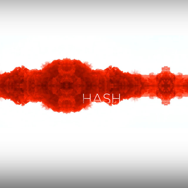 HASH