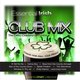 Cover art for album Essential Irish Club Mix by The Celtic Clubland Orchestra