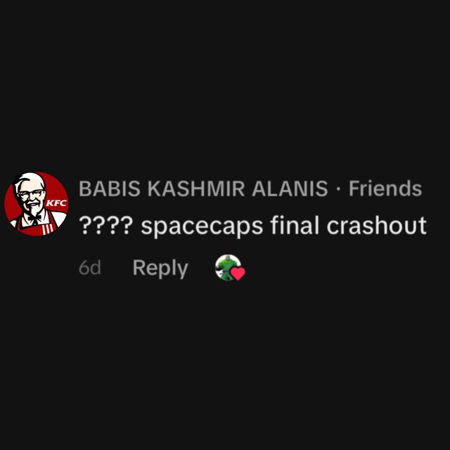 KFC (feat. TrianBeats)