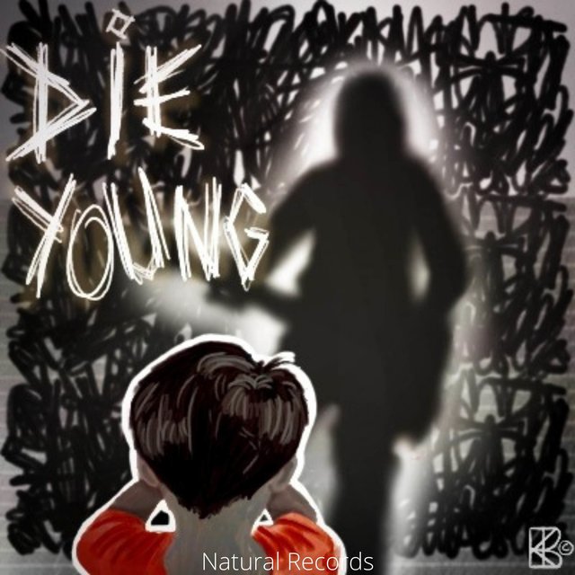 Die Young