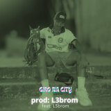 Giro na City