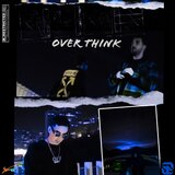 Over Think