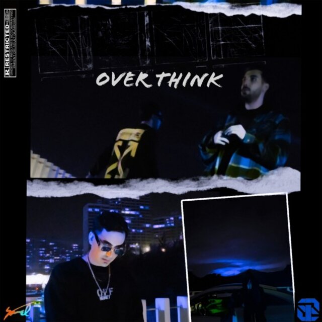 Over Think