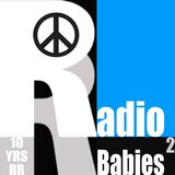 Tell Me Why (Fm4 La Boum De Luxe - Hires Remaster) [Remastered]