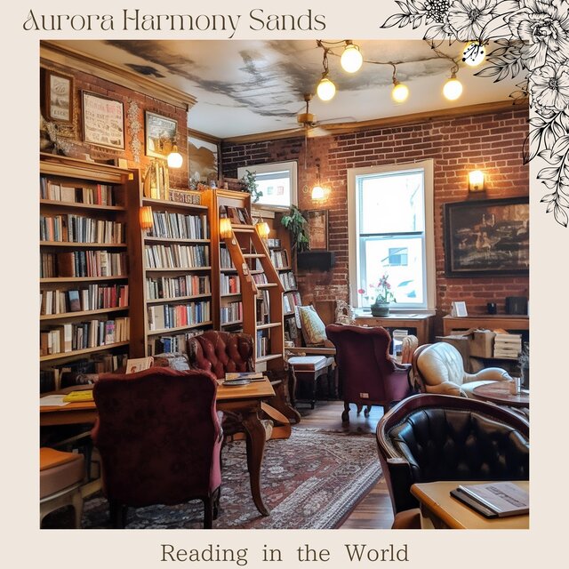 Reading in the World