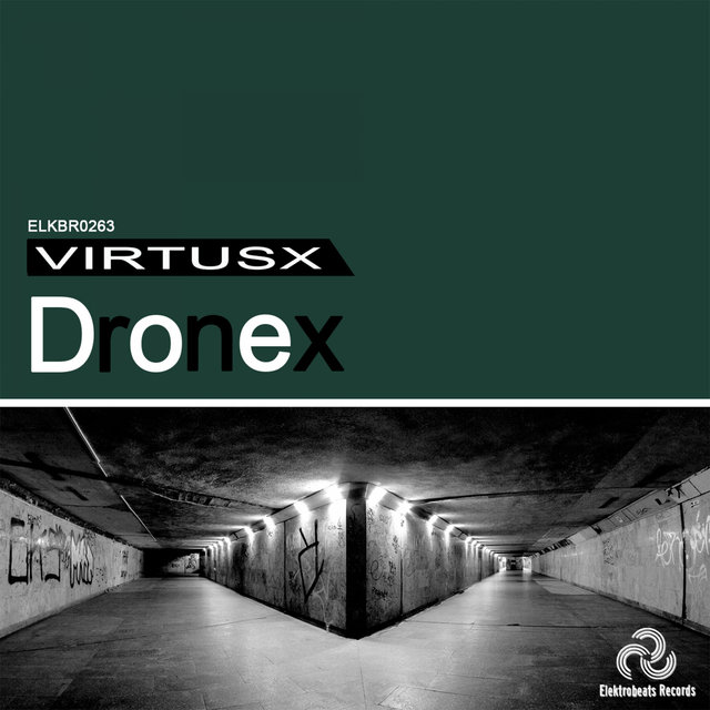 Dronex