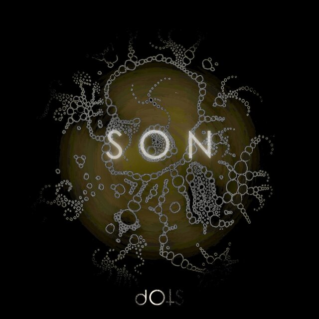 SON