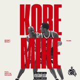 KOBE & MIKE