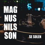 Se solen