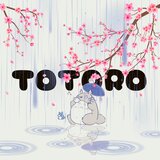 TOTORO