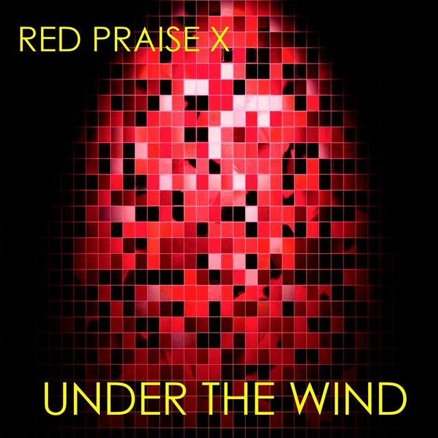 Under the Wind