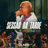 Sessão da Tarde