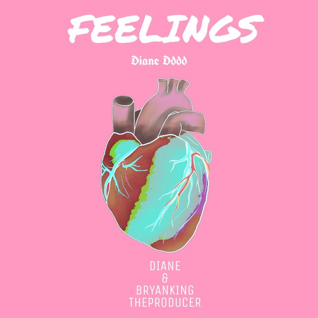 Feelings
