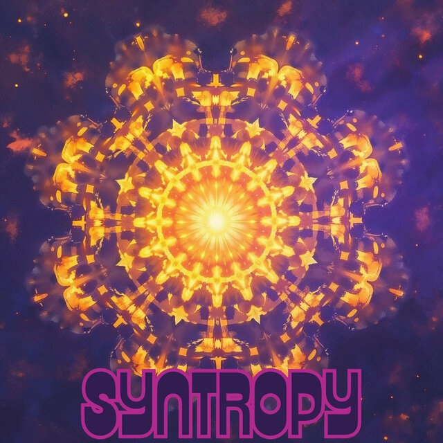 639 Hz - Deep Meditation & Emotional Healing with High Frequency Sound Therapy
