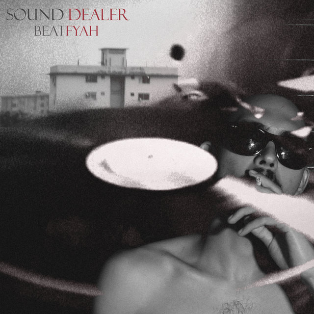 Sound Dealer