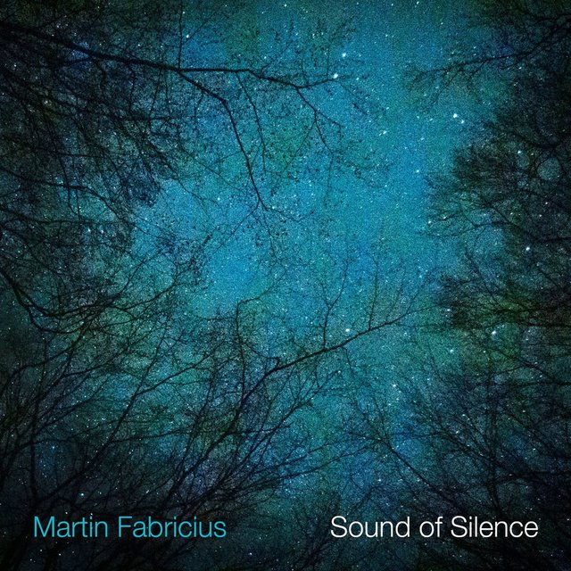 Sound of Silence