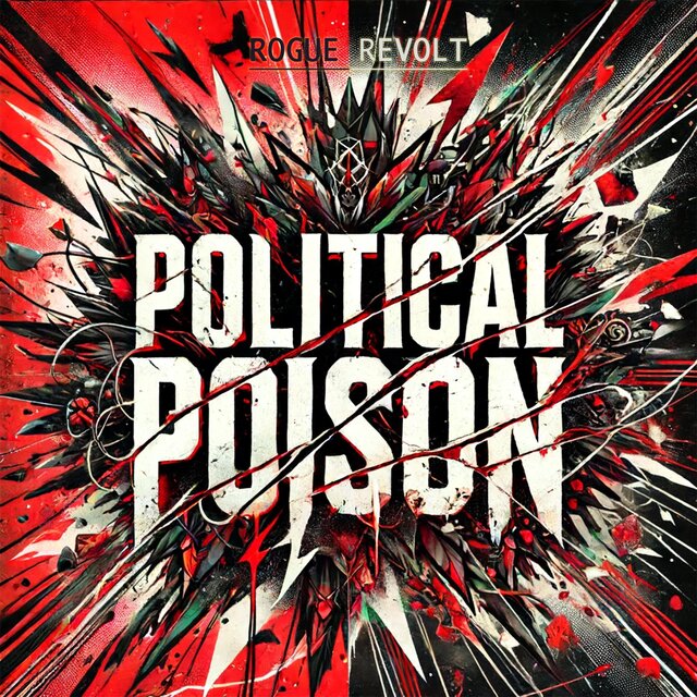 Political Poison