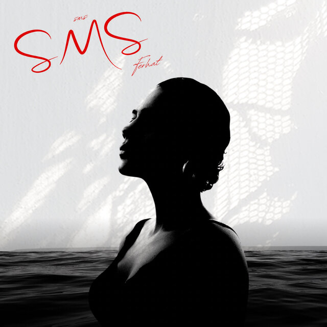 Sms