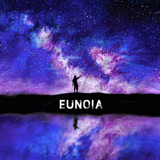 Eunoia