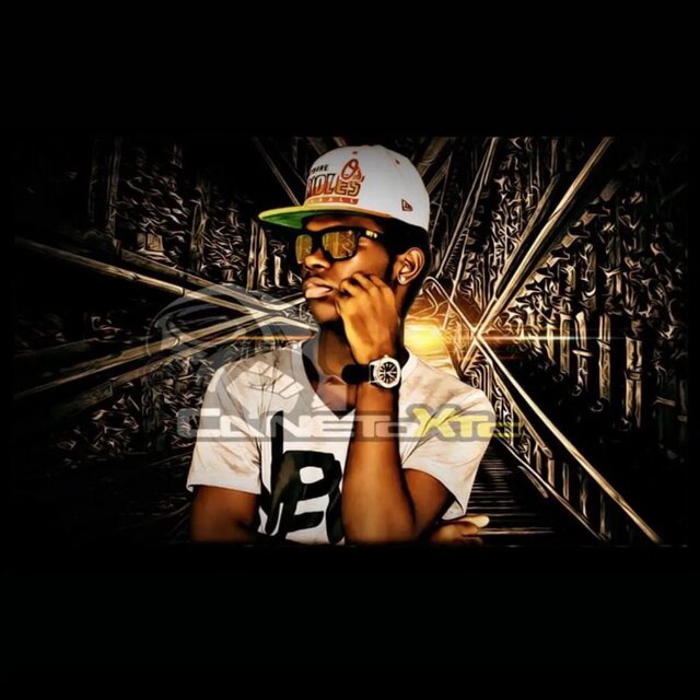 Diamante OG Mixtape 2010