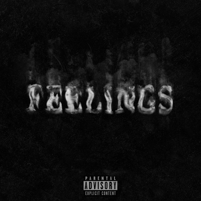 Feelings