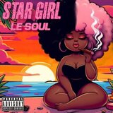 STAR GIRL