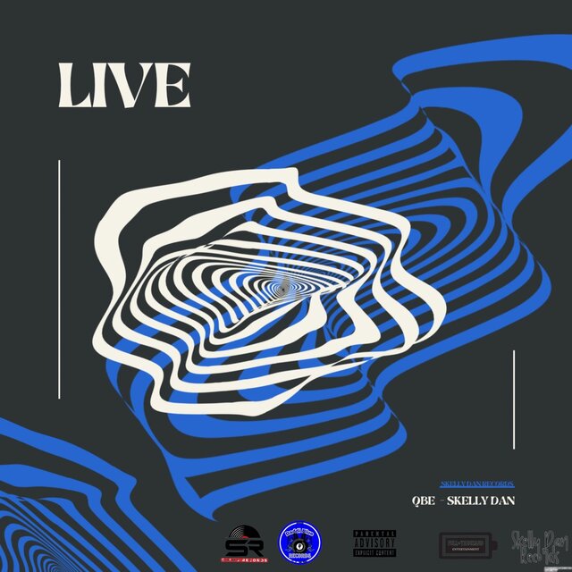 Live