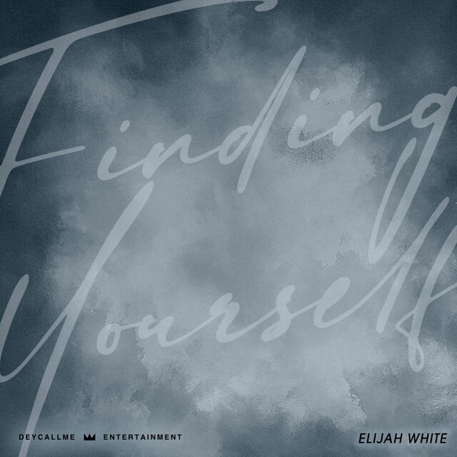Finding Yourself