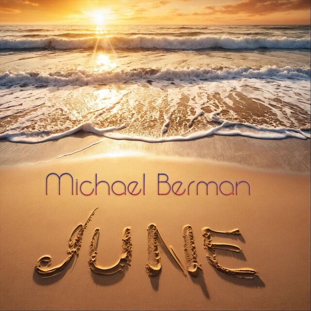 June