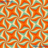 Origins of Orange (Original Mix)